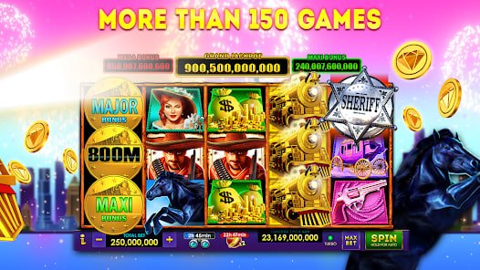 ak605 Slot Baru dan Trending