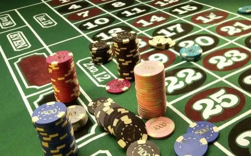 ak605 Deposit dan Penarikan Uang