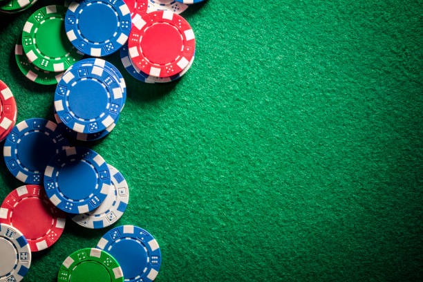 ak605 Syarat yang kami bina dengan jelas untuk anda